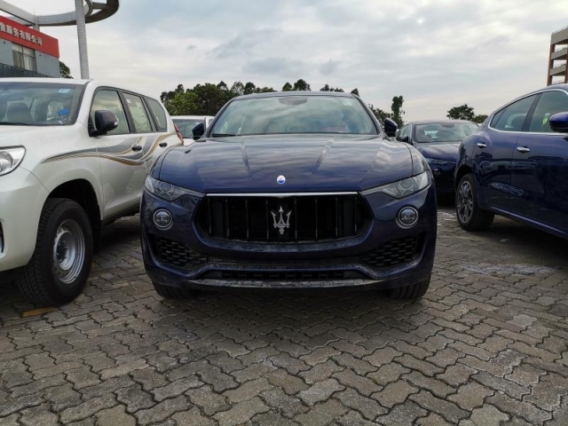 a05363df3c6038ebc10589b7aef8ce9d.jpg@!64