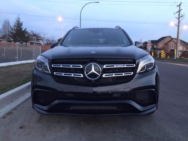 a351cfda85684b2756c10dcf34db845a.jpg@!64