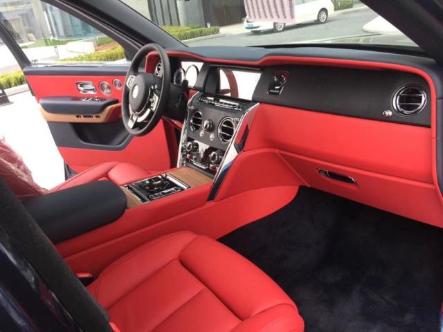 a35fe76f6fc09f1304dbce8ab8e6c82b.jpg@!64