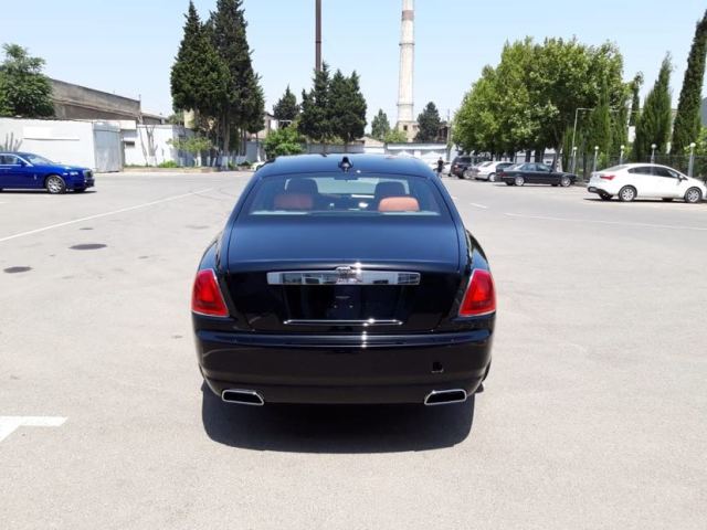 a3a926f697d87ce0bae97d8e474f7f98.jpg@!64