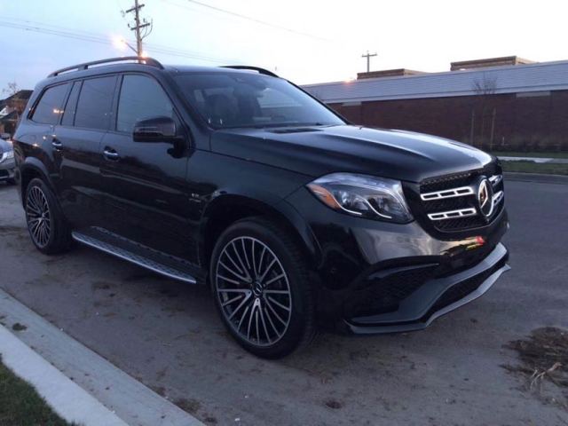 a491900af2165812a45aace57d892a69.jpg@!64