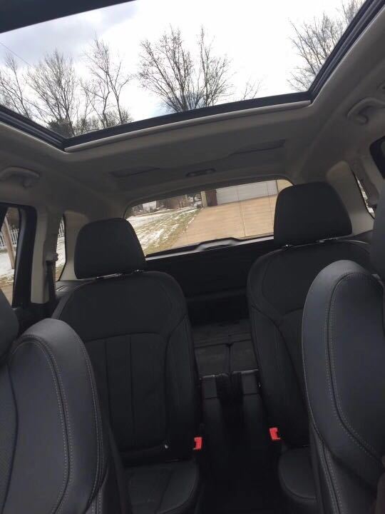 a4b11a21375e8be3292db829ff9cacb7.jpg@!64