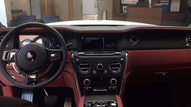 a6b3e19594ed2b2fd4631670a4092dec.jpg@!64