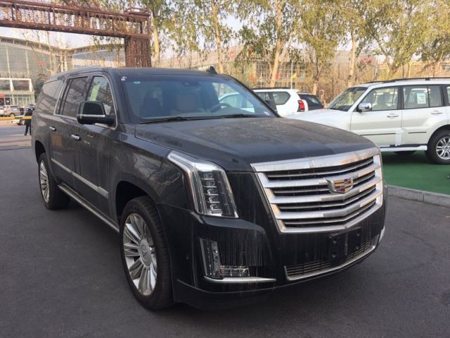 a7ae43816897efcb4276f1630574719d.jpg@!64