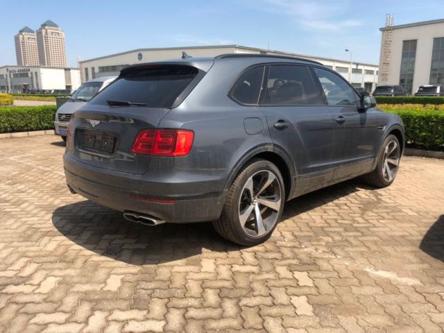 a9696bb832374bf964375f19f650146c.jpg@!64