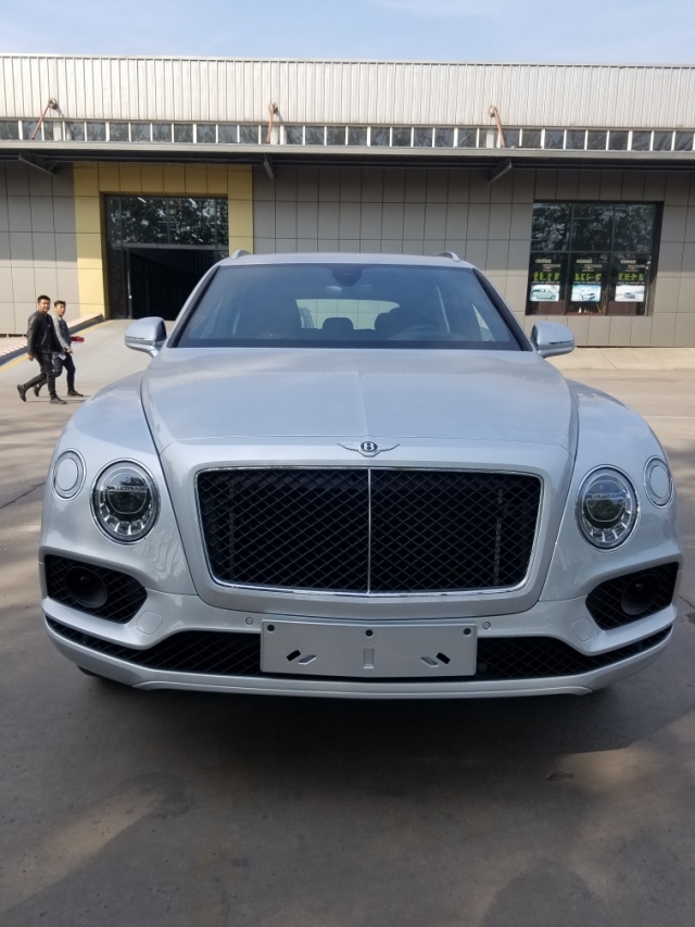 aa33d1b91e285241d0ab8746b45526ad.jpg@!64