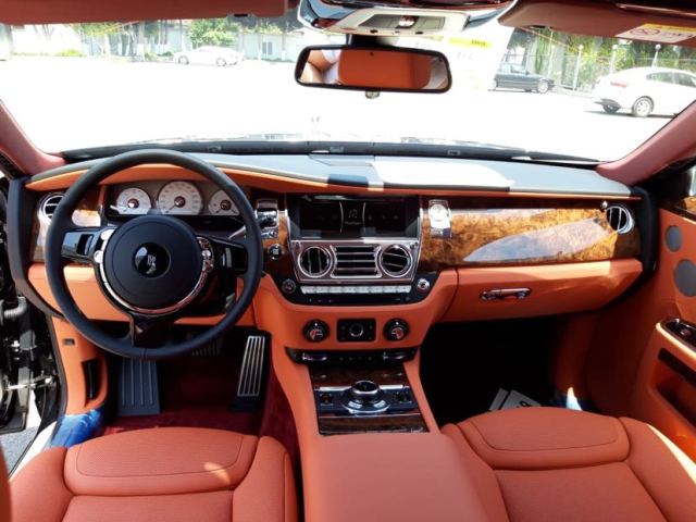 aae118fec6b4ade9b456fe6a3c18cb1f.jpg@!64