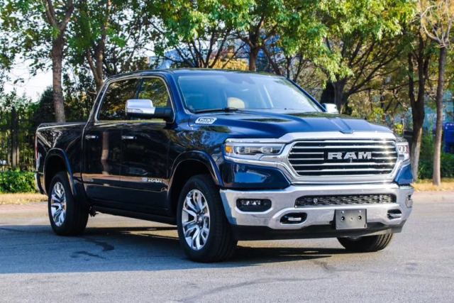 ad8b31f83acf7b301ecbcf683fabd14a.jpg@!64