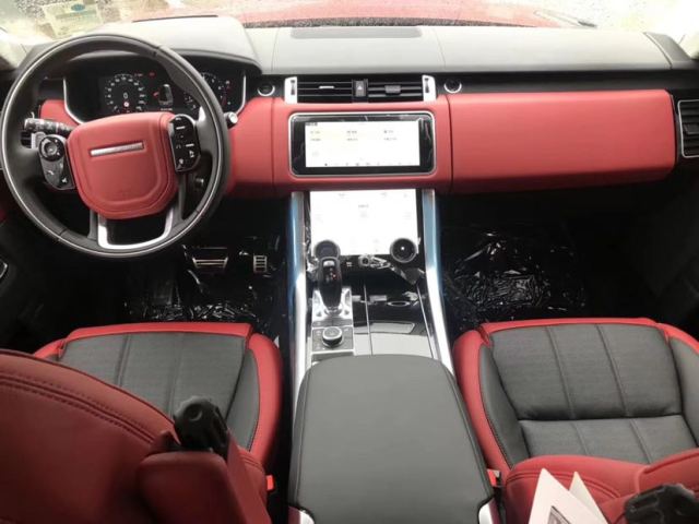 ae58a0500f958d2282ce5c96f30d8e49.jpg@!64