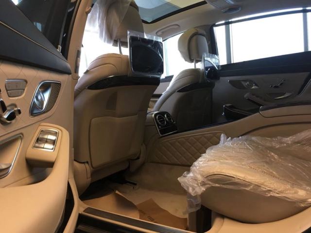 b0d61264373415a7b7eab79e1ae38108.jpg@!64