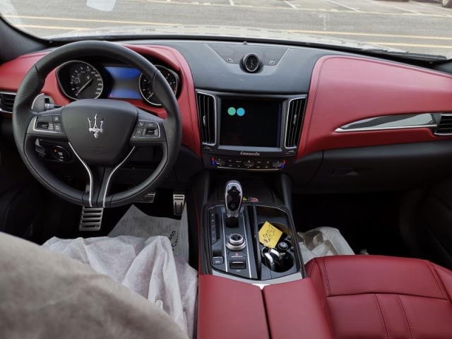 b0f0e8277e749b4871d05fd977e99f88.jpg@!64