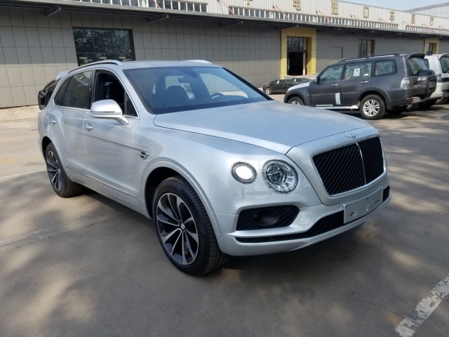 b235fa38a1364cc0172341e2b704c9d0.jpg@!64