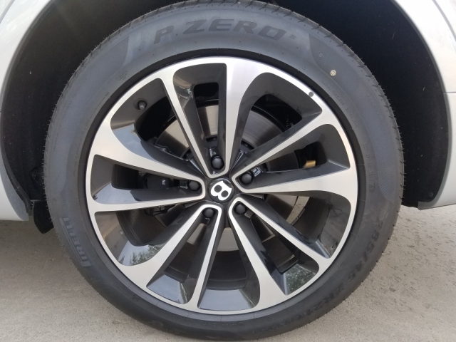 b246a70d76b07fb0e2c927d39d06ecb6.jpg@!64