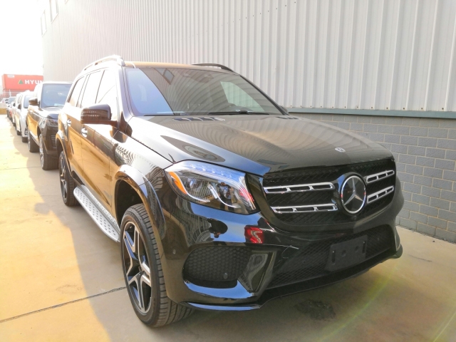 b4962ea71512f875b475ff6f2a465791.jpg@!64