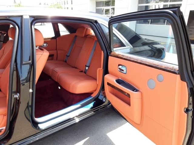 b628bb6cdc9e8c97370869081e58e486.jpg@!64