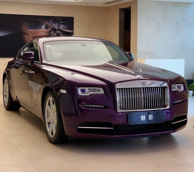 bf4627a6752c1eead016ddca03ee799d.jpg@!64