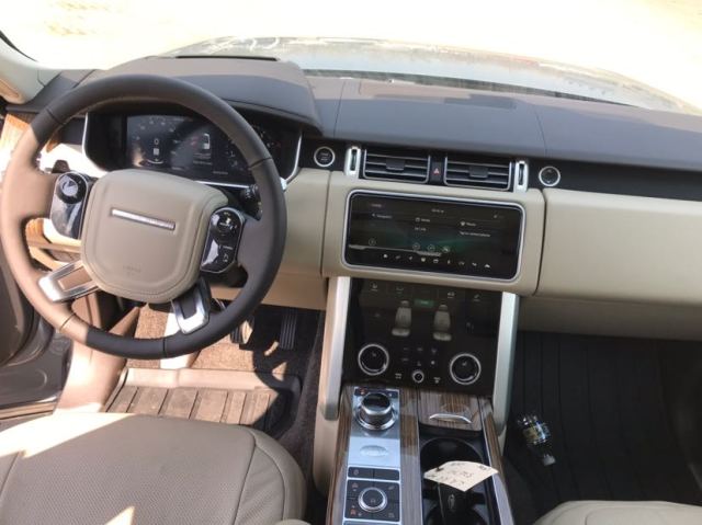 c62e16d1cc74523da6eb09c37e2d72d3.jpg@!64