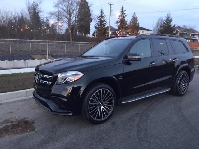 c6dc571c96401ab76e93b9a411a33b04.jpg@!64