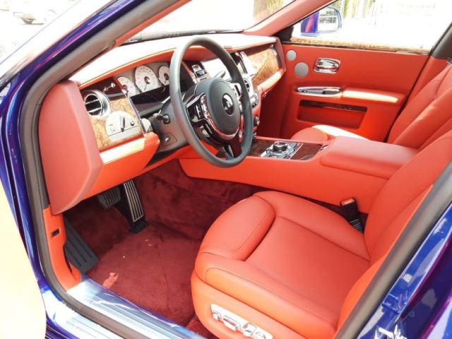 c6e98fa24e631c3c587be8f0460d3057.jpg@!64