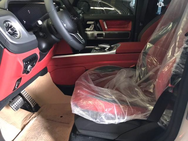 cb3372257b5596190eea5987ee91635d.jpg@!64