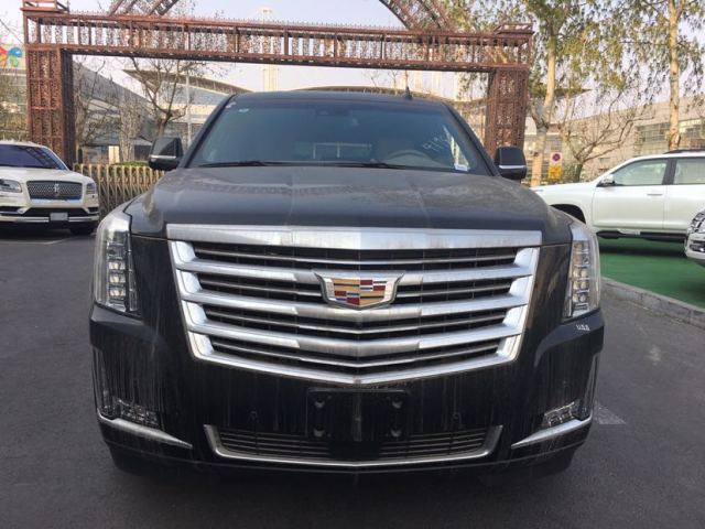 ce407de7525388b6d1a642ec4a3f059c.jpg@!64