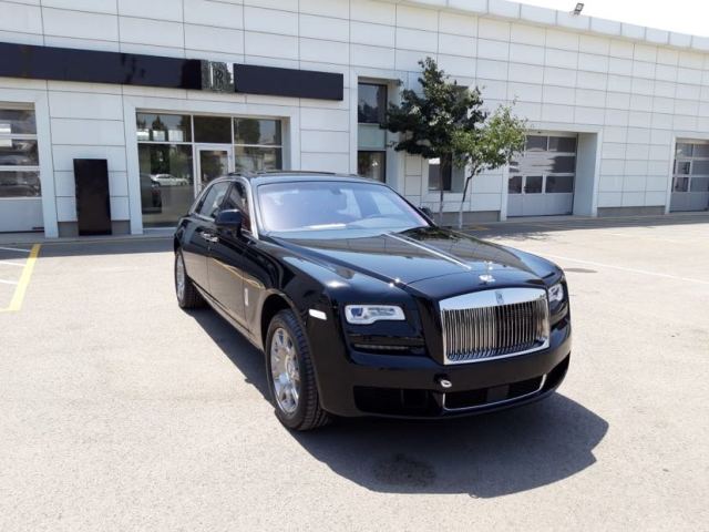 d0242de2e65ed1cc7e1f349ed47ee0f1.jpg@!64