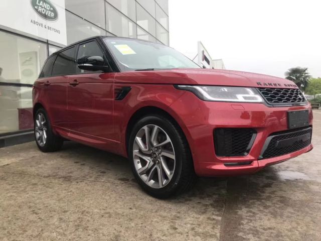 d14990967ce43f3da069e3b9b6fe79ae.jpg@!64