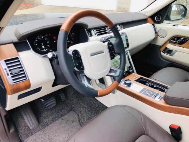 d149a4cd3e6af600f44c72958dfc0412.jpg@!64