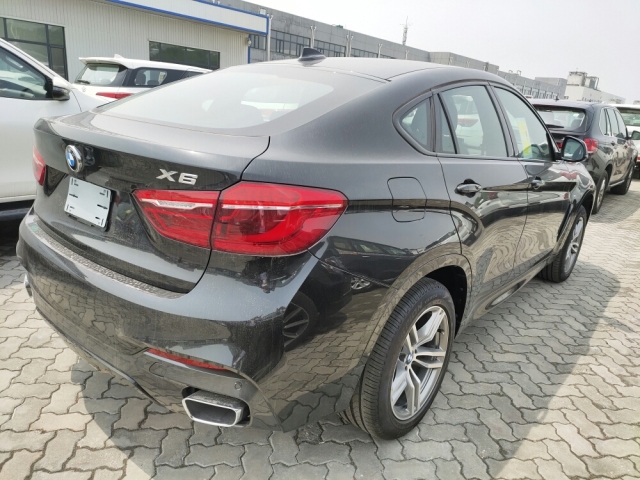 X6 Xdrive35i M˶ ī