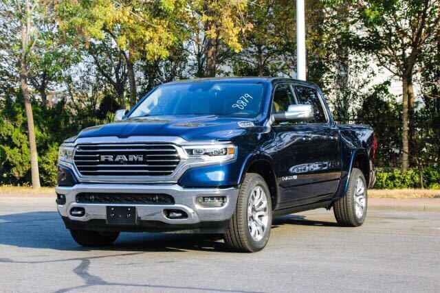 d3111e79f247bb7efd5810395c29233d.jpg@!64