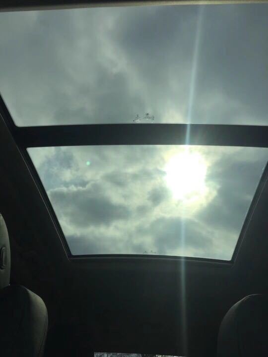 d4522cff509b122b3859dc209e60dabe.jpg@!64