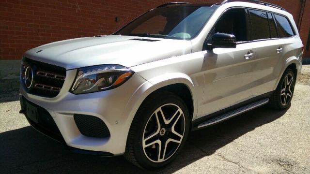 dcce4b919cabaaad02c62061b8086aa6.jpg@!64