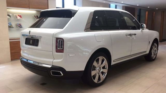 de90855c19aef40e08c66a0f147f94a3.jpg@!64