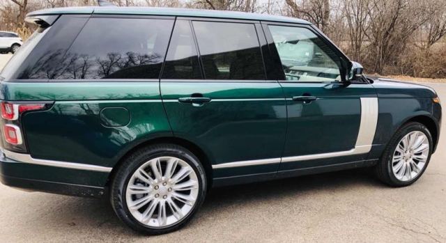 e13ae687e02b8556d8b5f195f78a39a6.jpg@!64