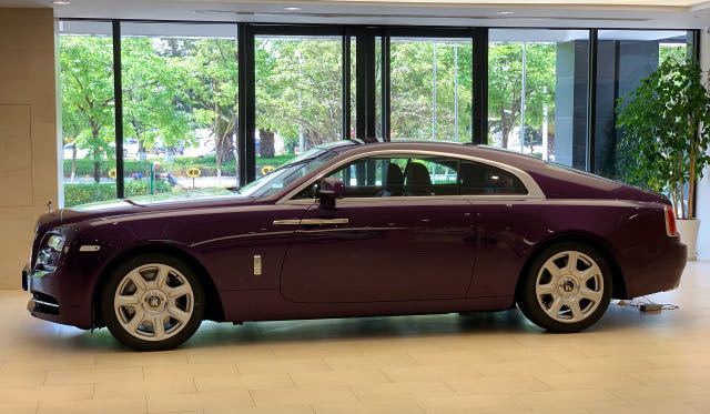 e36eb34395ef9b17668c1440ec7d6783.jpg@!64