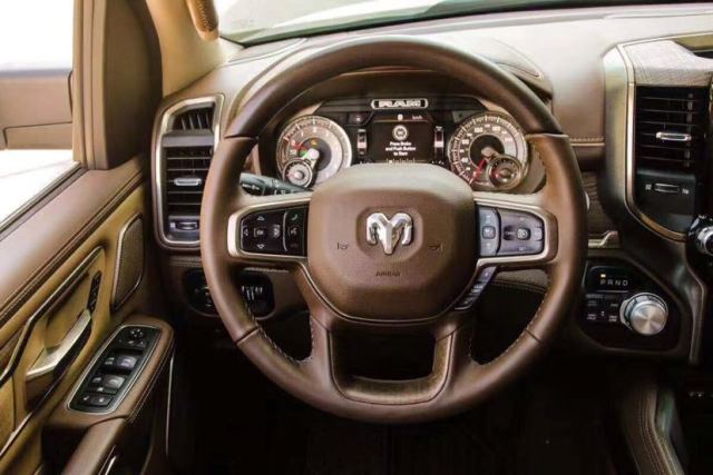 e8cef33d1a749104caeeea279bb882ea.jpg@!64