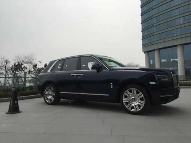 e99cb22a97db083bf481a81e1ad06f5e.jpg@!64