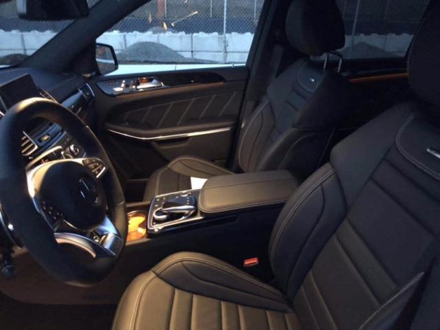 f598237e03cbbc22ab411e8d6e8a0893.jpg@!64