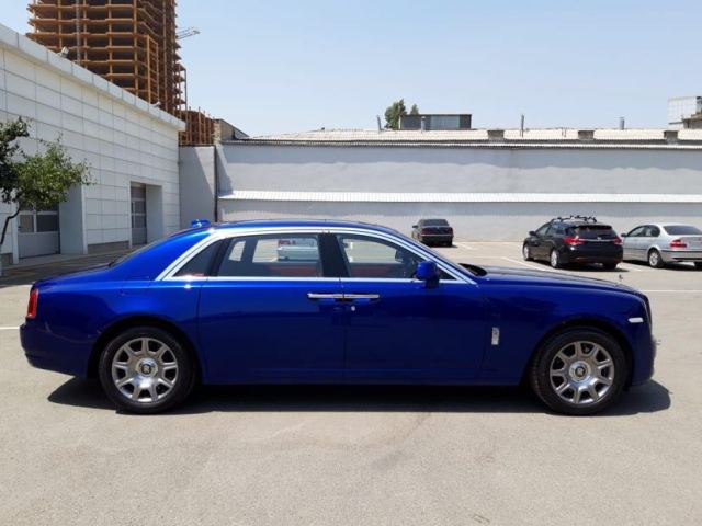 f5ad78a3037dc58820ff6e04c4acabc7.jpg@!64