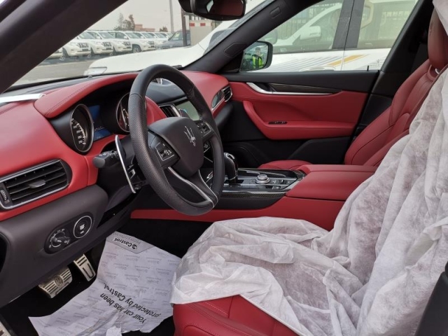 f626a0d38ea87cf3546c7cc06e71762e.jpg@!64