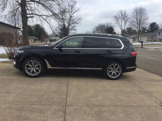 f6dfc6cf768b21d10cb8c707c56690e2.jpg@!64