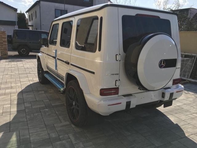 G63  ŷ