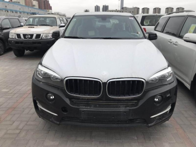 2018 X5 xDrive35i  С Ƥ ŷ