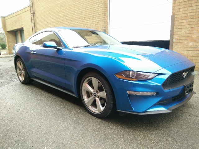 01b81c475989cb97ba4f9f314e6384f4.jpg@!64