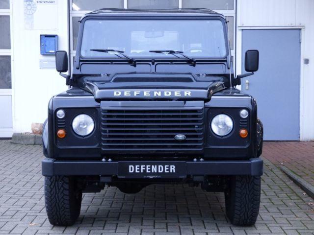 030d54e65907eabaa3bb08c0b628557e.jpg@!64