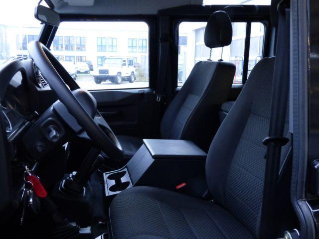 03149651868a1c9223a0c7425227945f.jpg@!64