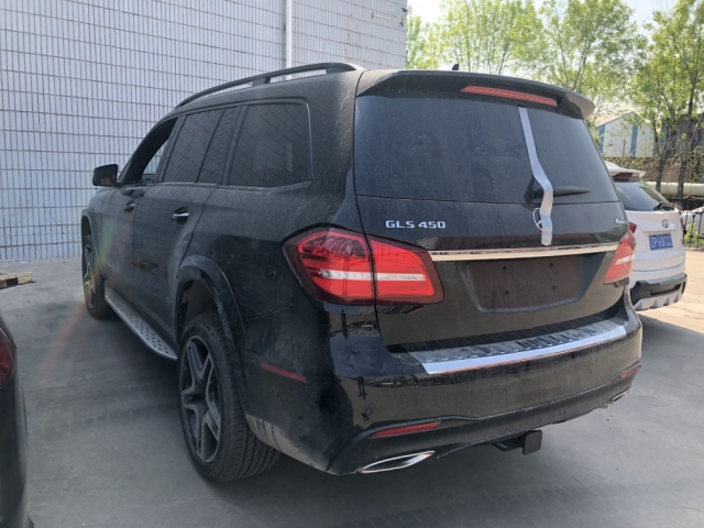 0393ba924a119cf2c9d519975f0336e0.jpg@!64