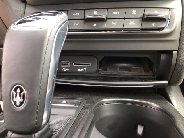 03c38429b225bbd36db6a508fe8d69f4.jpg@!64