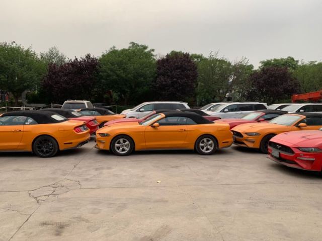 0a2ea28e5609af4c510fc684a4fe6b6d.jpg@!64