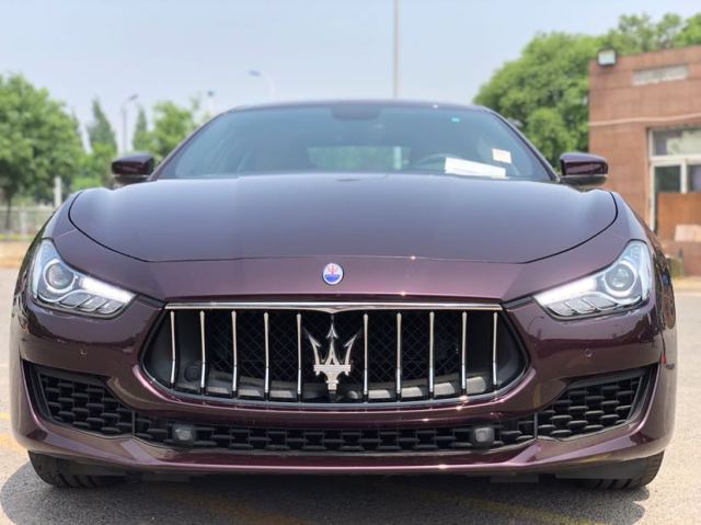 1223e9e3cd412f4ff6fccd96e068a4a5.jpg@!64